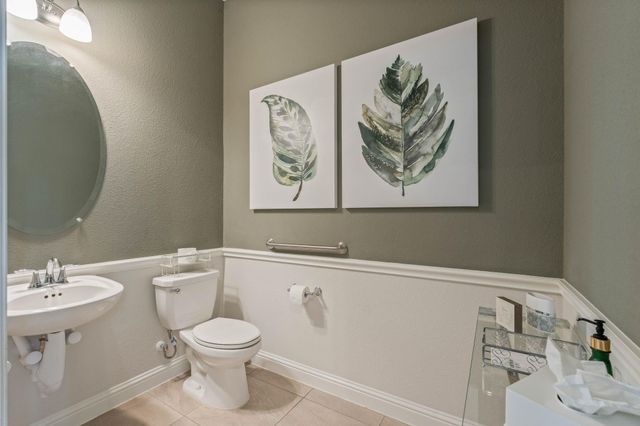 6610 Sterling Springs Lane, Katy, TX 77493