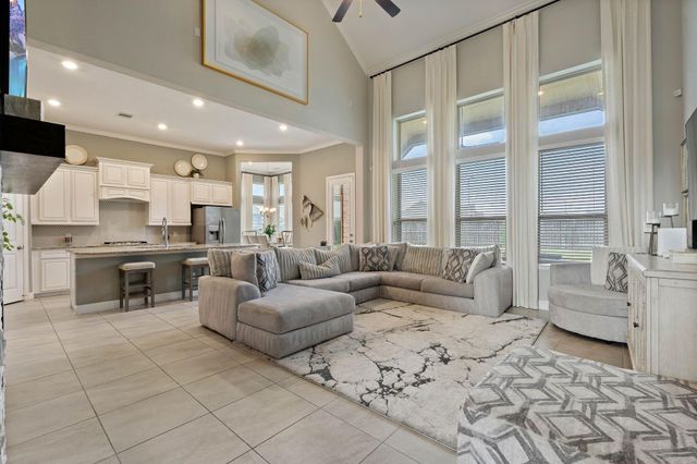 6610 Sterling Springs Lane, Katy, TX 77493