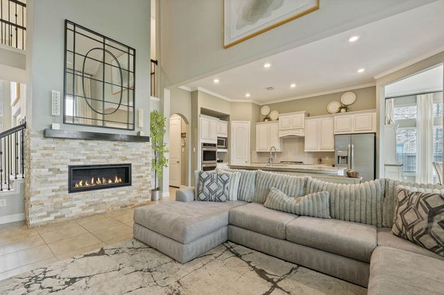 6610 Sterling Springs Lane, Katy, TX 77493