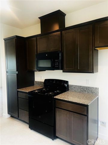 81 Squaw Valley Ct., Merced, CA 95341