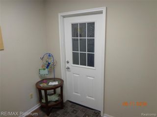 3554 Avon Street, Hartland, MI 48353