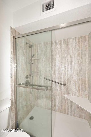 17236 N 1ST Place, Phoenix, AZ 85022