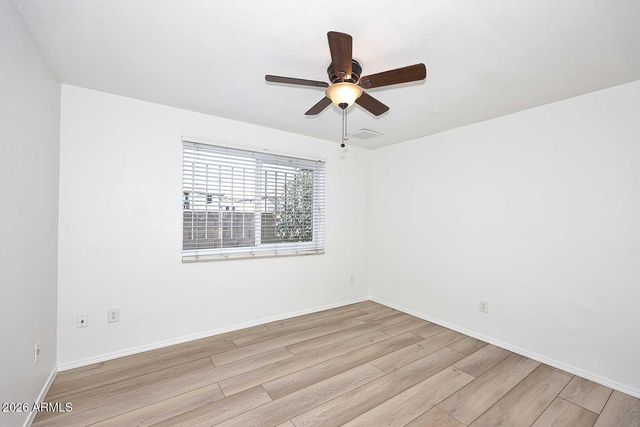 17236 N 1ST Place, Phoenix, AZ 85022