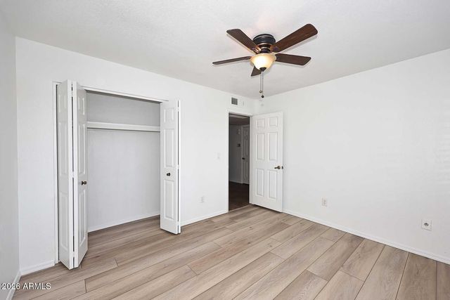 17236 N 1ST Place, Phoenix, AZ 85022