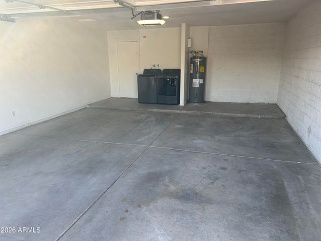 17236 N 1ST Place, Phoenix, AZ 85022