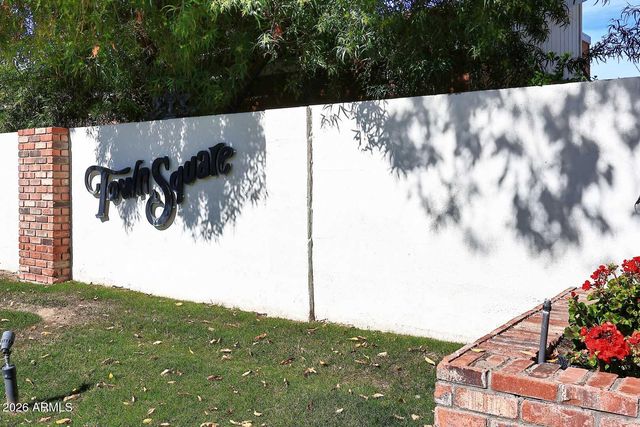 17236 N 1ST Place, Phoenix, AZ 85022