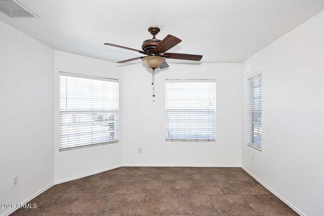 17236 N 1ST Place, Phoenix, AZ 85022