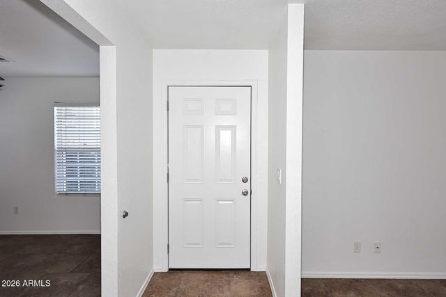 17236 N 1ST Place, Phoenix, AZ 85022