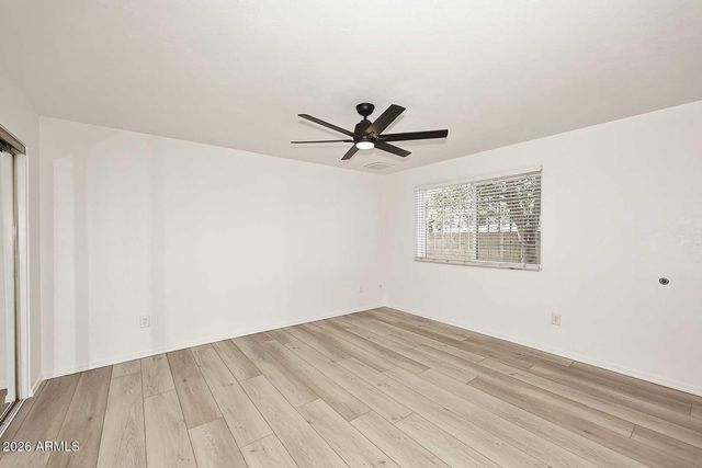 17236 N 1ST Place, Phoenix, AZ 85022