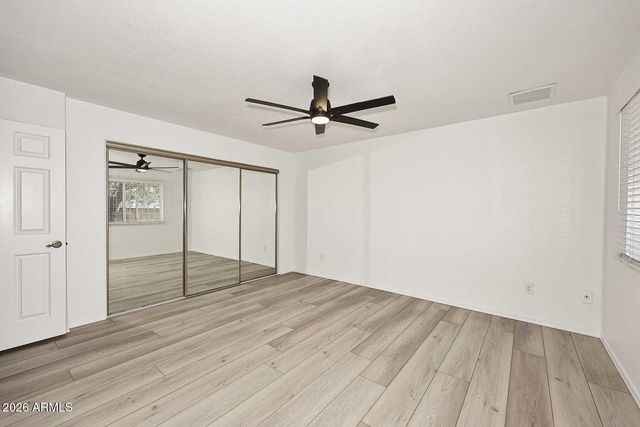 17236 N 1ST Place, Phoenix, AZ 85022