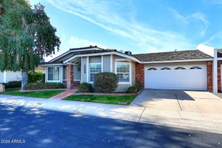 17236 N 1ST Place, Phoenix, AZ 85022