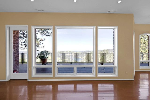 12688 Turkey Point Cir, Penn Valley, CA 95946