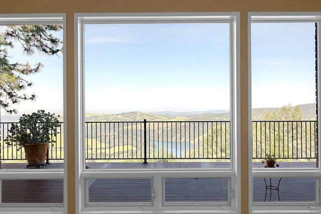 12688 Turkey Point Cir, Penn Valley, CA 95946