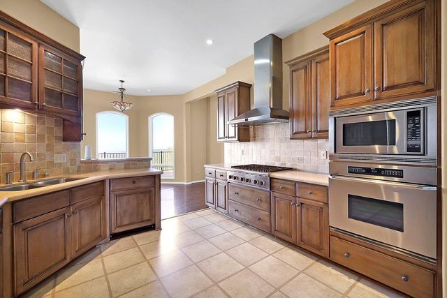 12688 Turkey Point Cir, Penn Valley, CA 95946