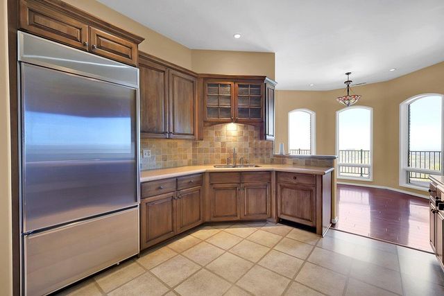 12688 Turkey Point Cir, Penn Valley, CA 95946
