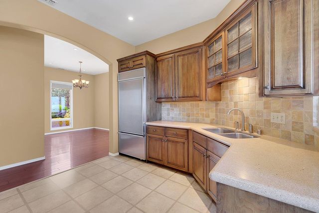 12688 Turkey Point Cir, Penn Valley, CA 95946