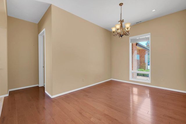 12688 Turkey Point Cir, Penn Valley, CA 95946