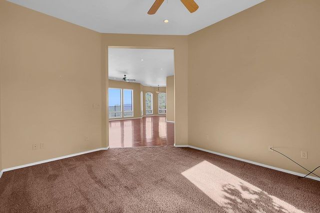 12688 Turkey Point Cir, Penn Valley, CA 95946
