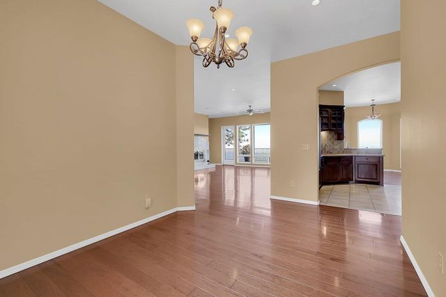 12688 Turkey Point Cir, Penn Valley, CA 95946