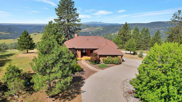 12688 Turkey Point Cir, Penn Valley, CA 95946