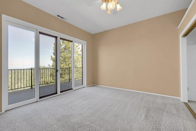 12688 Turkey Point Cir, Penn Valley, CA 95946