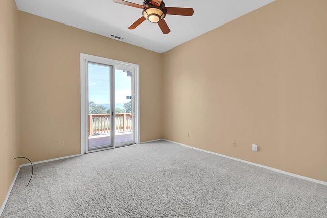 12688 Turkey Point Cir, Penn Valley, CA 95946