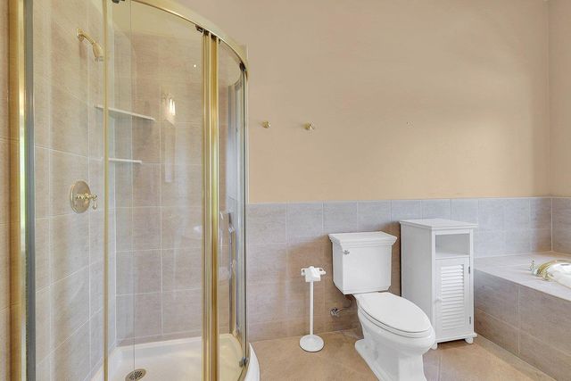 12688 Turkey Point Cir, Penn Valley, CA 95946