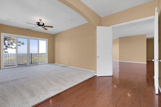 12688 Turkey Point Cir, Penn Valley, CA 95946