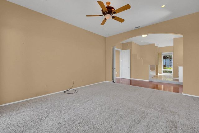 12688 Turkey Point Cir, Penn Valley, CA 95946