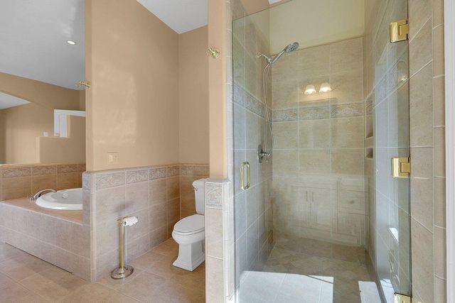 12688 Turkey Point Cir, Penn Valley, CA 95946