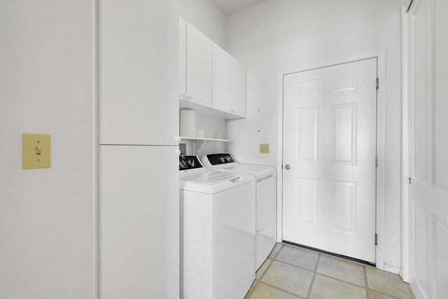 12688 Turkey Point Cir, Penn Valley, CA 95946