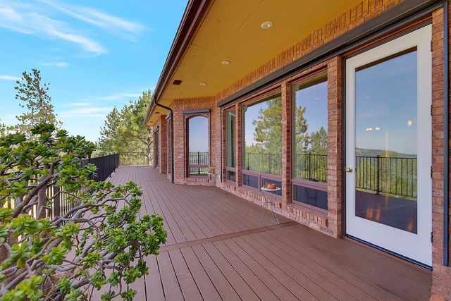 12688 Turkey Point Cir, Penn Valley, CA 95946