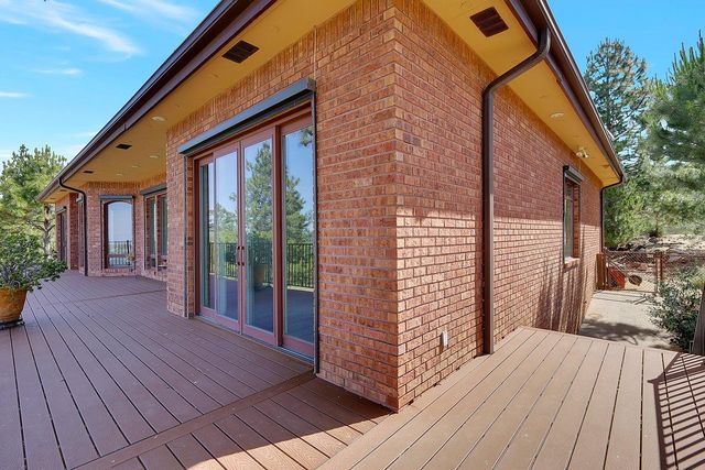 12688 Turkey Point Cir, Penn Valley, CA 95946