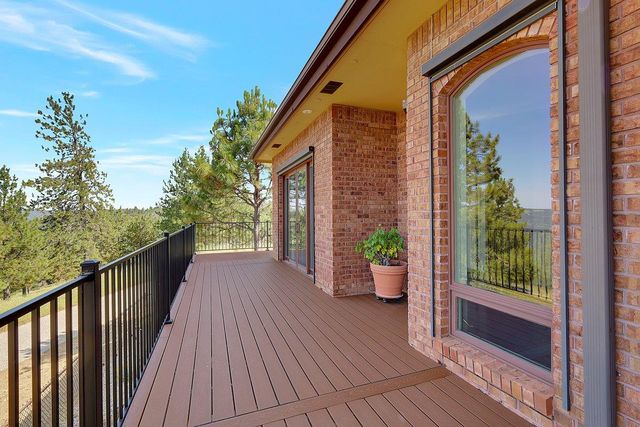 12688 Turkey Point Cir, Penn Valley, CA 95946