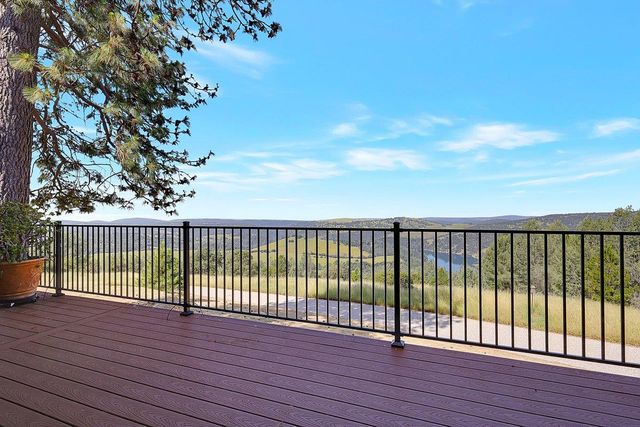 12688 Turkey Point Cir, Penn Valley, CA 95946