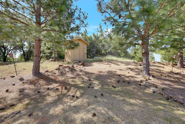 12688 Turkey Point Cir, Penn Valley, CA 95946