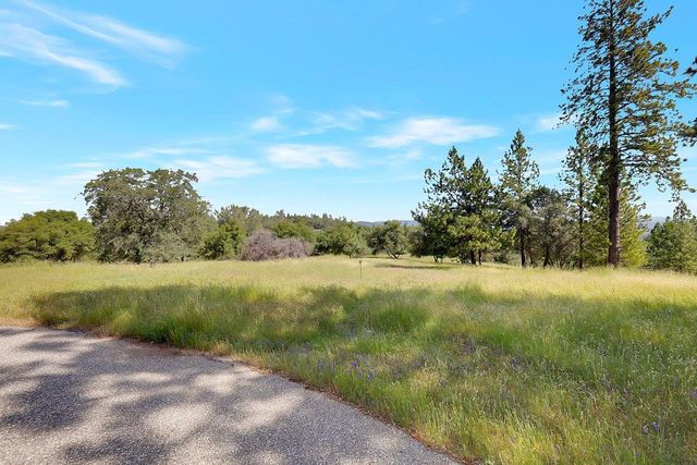 12688 Turkey Point Cir, Penn Valley, CA 95946