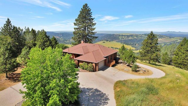 12688 Turkey Point Cir, Penn Valley, CA 95946