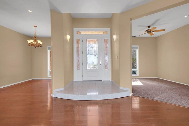 12688 Turkey Point Cir, Penn Valley, CA 95946