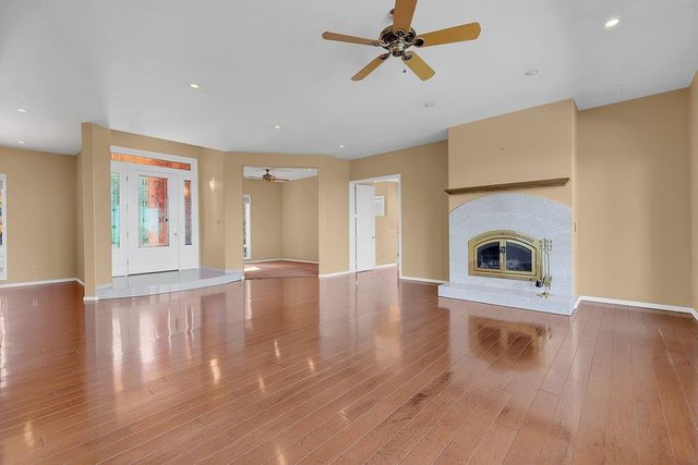 12688 Turkey Point Cir, Penn Valley, CA 95946