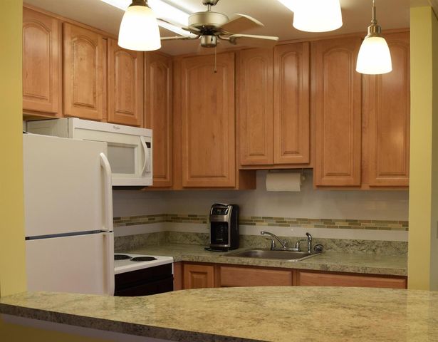 352 Norwich O, West Palm Beach, FL 33417