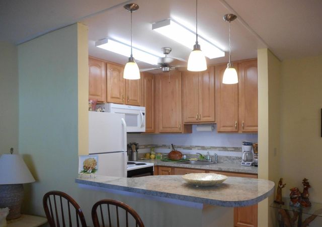 352 Norwich O, West Palm Beach, FL 33417