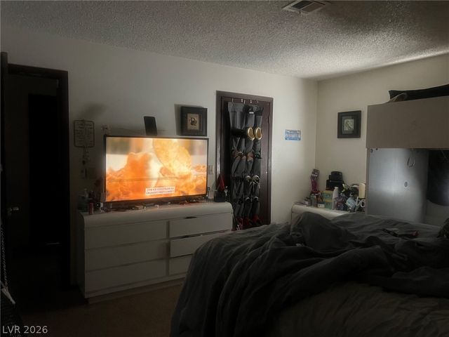 1461 Tamareno Circle C, Las Vegas, NV 89119