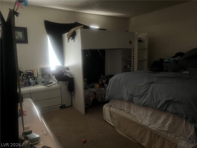 1461 Tamareno Circle C, Las Vegas, NV 89119
