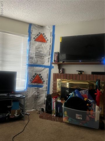 1461 Tamareno Circle C, Las Vegas, NV 89119