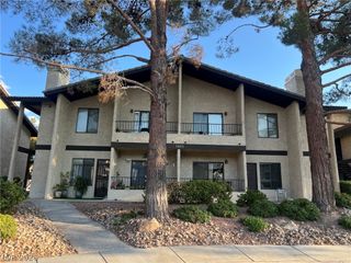 1461 Tamareno Circle C, Las Vegas, NV 89119