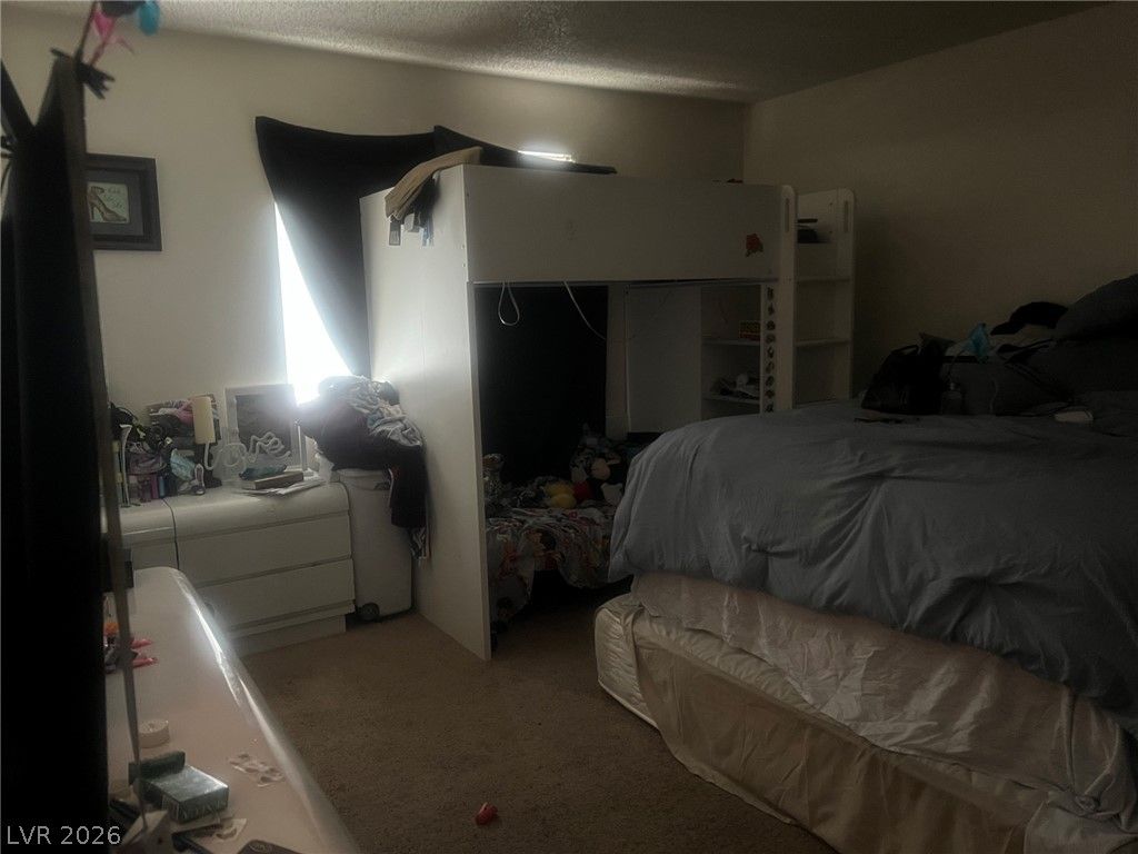 1461 Tamareno Circle C, Las Vegas, NV 89119 — photo 4
