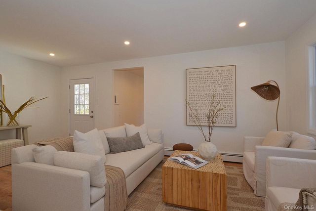 47 Grand Avenue, Shirley, NY 11967