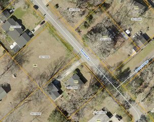 2323 Parsonage Road, Charleston, SC 29414