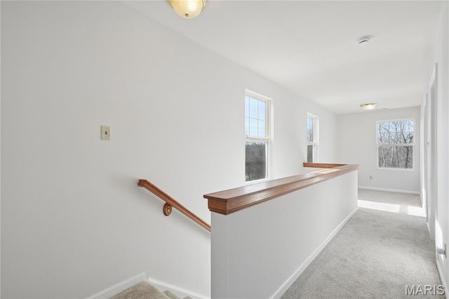 4887 Heritage Heights Circle, Hazelwood, MO 63042